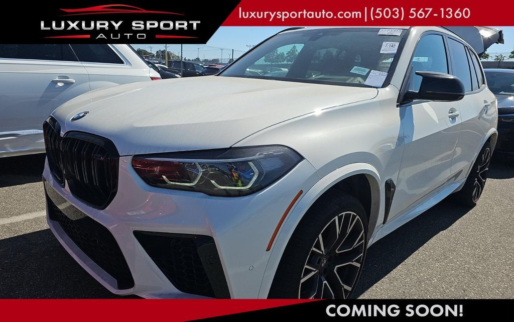 bmw x5 m 2022 5YMJU0C03N9L34358 image bmw x5 m 2022 5YMJU0C03N9L34358 image